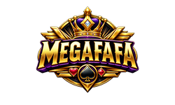 LOGO tupai99